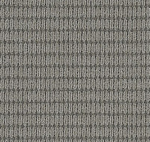 Ковролин Innova Фуор 878 - 01 фото 1 | FLOORDEALER